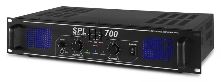 wzmacniacz-2x-350w-spl700-skytec-liczba-kanalow-5