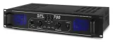 wzmacniacz-2x-350w-spl700-skytec-liczba-kanalow-5