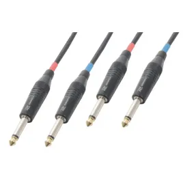 kabel-vonyx-2x-jack-63-mm-x-2x-jack-63-mm-5-m