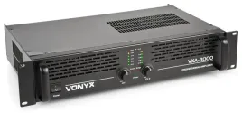 wzmacniacz-2x-1500-wvxa-3000-vonyx