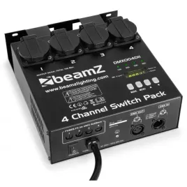 switchpack-4-kanalowy-dmx512-beamz