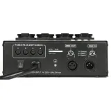 switchpack-4-kanalowy-dmx512-beamz