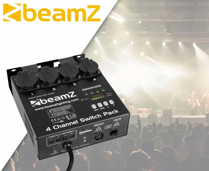 switchpack-4-kanalowy-dmx512-beamz