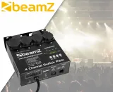 switchpack-4-kanalowy-dmx512-beamz