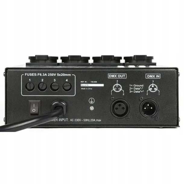 switchpack-4-kanalowy-dmx512-beamz
