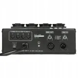 switchpack-4-kanalowy-dmx512-beamz