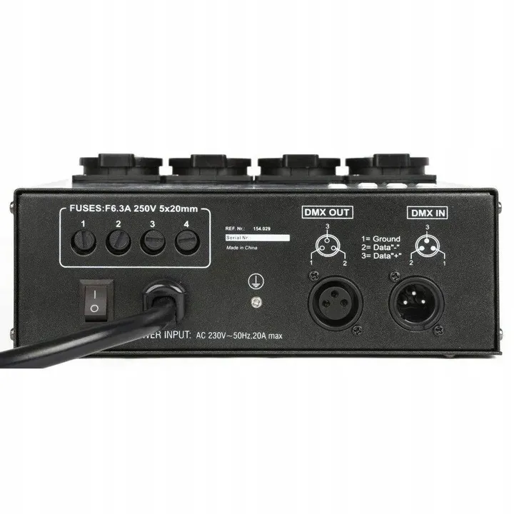 switchpack-4-kanalowy-dmx512-beamz