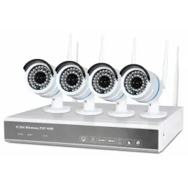 zestaw-4-kamer-nvr-kit-1tb-fenton