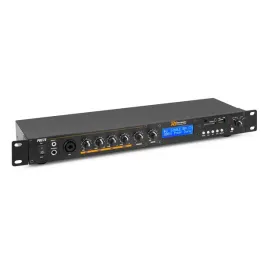 odtwarzacz-mp3-usb-sd-power-dynamics-pdc75