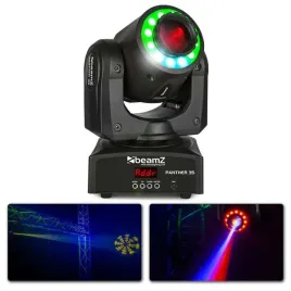 glowa-ruchoma-panther-35-led-spot