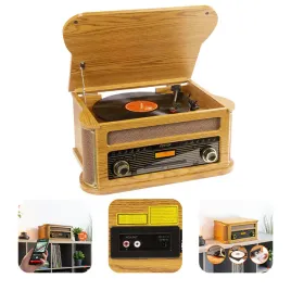 gramofon-memphis-fenton-bt-cd-kaseta-dab-fm-usb-drewno