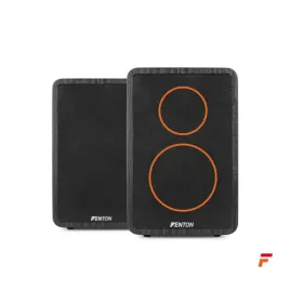 zestaw-kolumn-pasywnych-2szt-65-shfb65-fenton