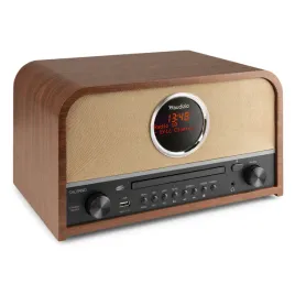 radio-dab-fm-z-odtwarzaczem-cd-salerno-audizio