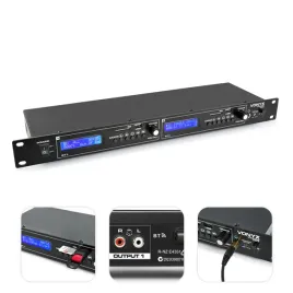 podwojny-odtwarzacz-multimedialny-usb-sd-bt-vx2usb-mk2