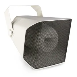glosnik-tubowy-hs650-ip66-power-dynamics