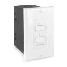 przelacznik-glosnikow-power-dynamics-pdws2-a-b-ab-100w