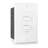 przelacznik-glosnikow-power-dynamics-pdws2-a-b-ab-100w-stan-nowy
