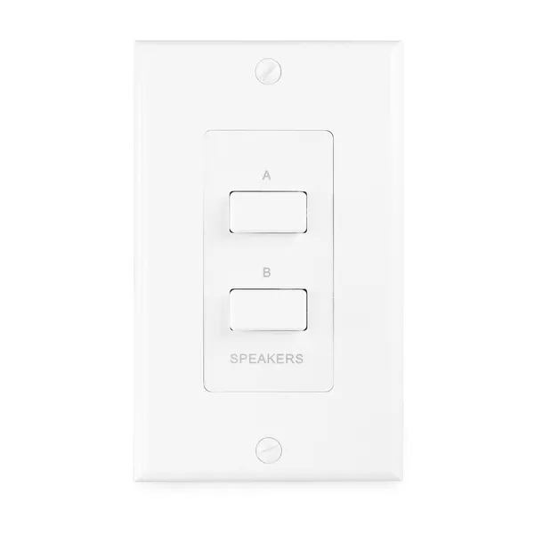 przelacznik-glosnikow-power-dynamics-pdws2-a-b-ab-100w-model-t621