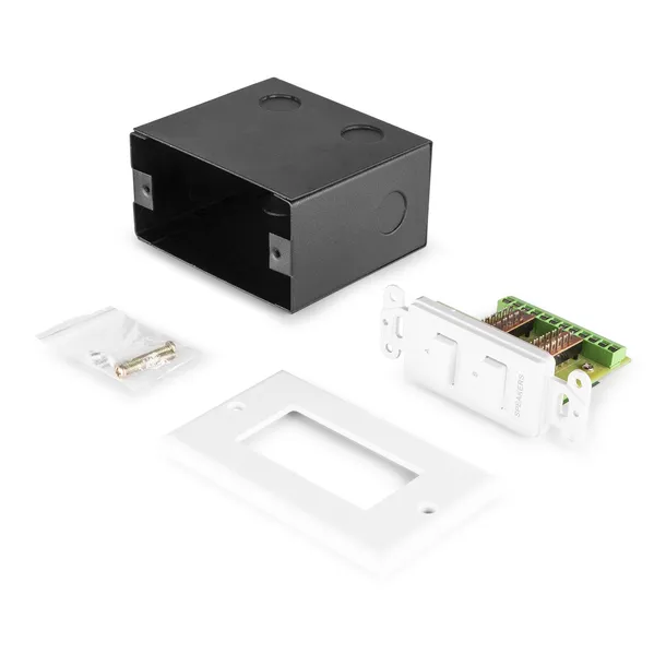 przelacznik-glosnikow-power-dynamics-pdws2-a-b-ab-100w-kod-producenta-952-563