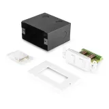 przelacznik-glosnikow-power-dynamics-pdws2-a-b-ab-100w-kod-producenta-952-563