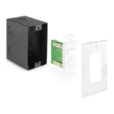 przelacznik-glosnikow-power-dynamics-pdws2-a-b-ab-100w-stan-nowy-model-t621