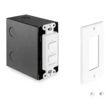 przelacznik-glosnikow-power-dynamics-pdws2-a-b-ab-100w-stan-nowy-kod-producenta-952-563