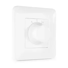 przelacznik-glosnikow-power-dynamics-pdws-a-b-ab-maks-100-w