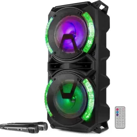 kolumna-mobilna-karaoke-fenton-live280-bt-900w