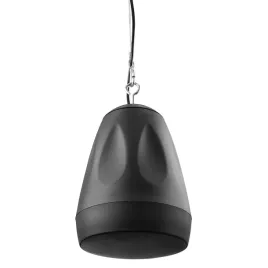 glosnik-wiszacy-100v-65-czarny-pds65b-power-dynamics