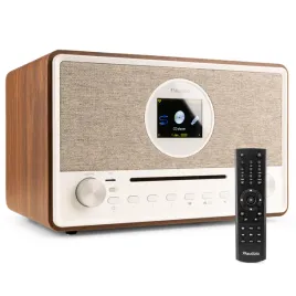 audizio-lucca-stereofoniczne-radio-dab-z-cd-radiem-internetowym-bt-mp3-