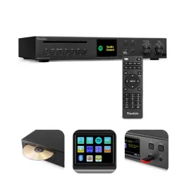 radio-internetowe-brescia-dab-fm-cd-bt-audizio