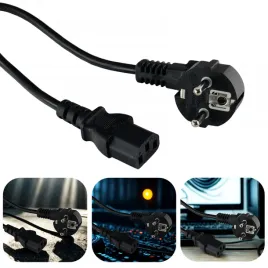 kabel-zasilajacy-schuko-iec-c13-od-12m-do-2m-od-10a-do-16a
