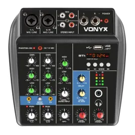 mikser-analogowy-usb-bt-vmm100-vonyx