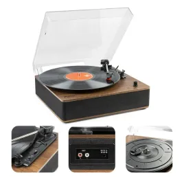 gramofon-rp161-fenton-hq-bt-brazowy
