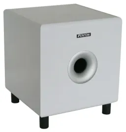 subwoofer-aktywny-8-200w-bialy-shfs08w-fenton