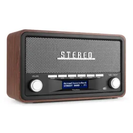 przenosne-radio-audizio-foggia-stereo-z-budzikiem-dab-fm-50w-szary