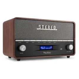 przenosne-radio-stereo-z-budzikiem-audizio-corno-dab-fm-bt-szary