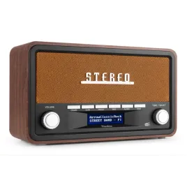 przenosne-radio-audizio-foggia-stereo-z-budzikiem-dab-fm-50w-brazowy