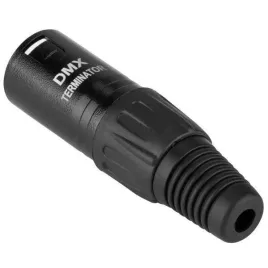 wtyk-terminator-pd-connex-cx108-dmx-5-pin-xlr-120-ohm