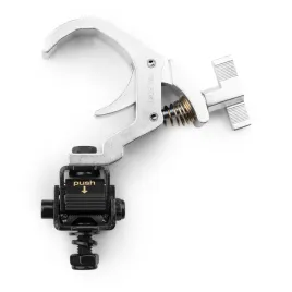 bc50-150f-skladany-zacisk-szybkozamykajacy-aluminiowy