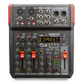 mikser-muzyczny-6-kanalowy-vm-kg06-bt-dsp-usb-vonyx