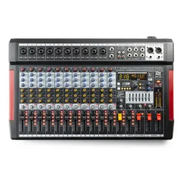 mikser-sceniczny-12-kanalowy-pdm-t1204-dsp-mp3-power-dynamics