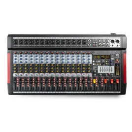 mikser-sceniczny-16-kanalowy-pdm-t1604-dsp-mp3-power-dynamics