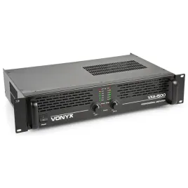 wzmacniacz-pa-2x-750w-vxa-1500-vonyx
