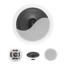 glosnik-sufitowy-1szt-csps6-16-omow-65-power-dynamics