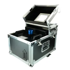 wytwornica-mgly-hazer-olejowy-600w-pilot-bezprzewodowy