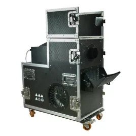 hazer-wodny-wytwornica-mgly-5000w