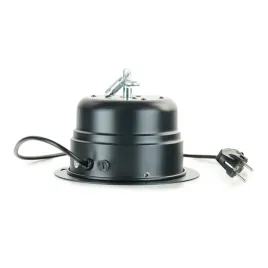 naped-sieciowy-do-kul-lustrzanych-50-100cm