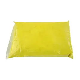proszek-holi-puder-fx-neon-zolty