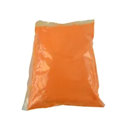 proszek-holi-puder-fx-neon-pomaranczowy